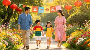买球的正规网站2026年五一劳动节放假通知