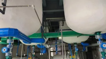 买球的正规网站 可定制防水防腐隔热保温涂料材料工程专属方案