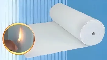 Aerogel Blanket Selection Guide