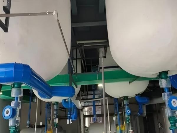 买球的正规网站 可定制防水防腐隔热保温涂料材料工程专属方案